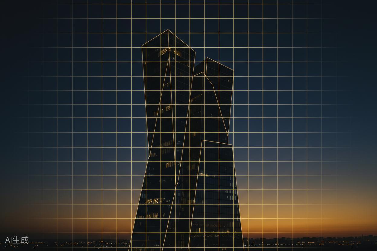 海淀区蜂巢土工格室厂家